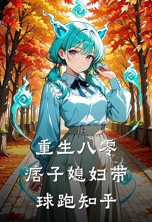 重生八零：痞子媳妇带球跑知乎