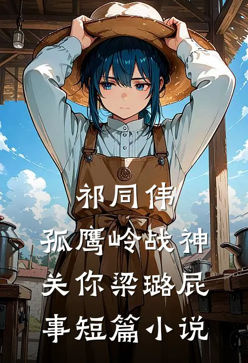 祁同伟：孤鹰岭战神关你梁璐屁事短篇小说