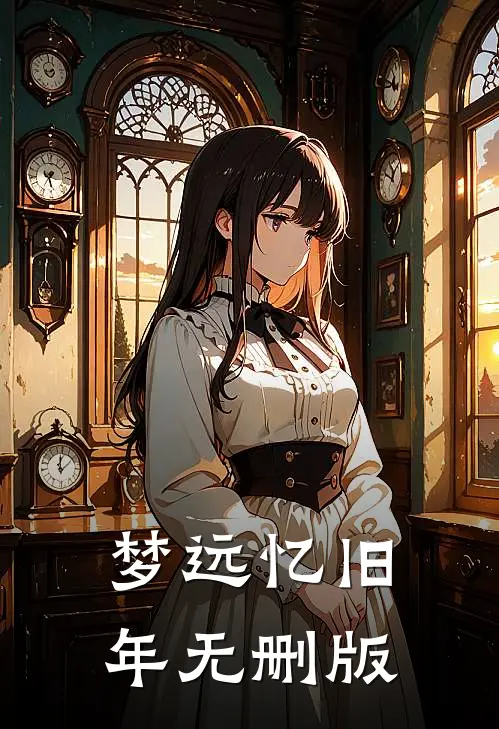 梦远忆旧年无删版