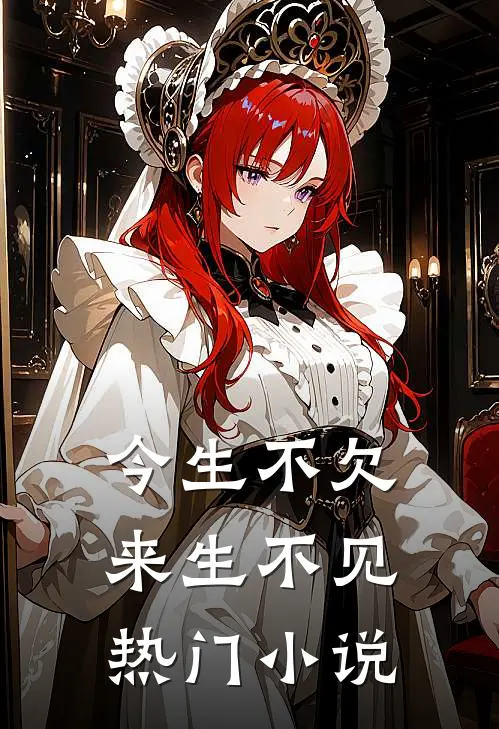 今生不欠，来生不见热门小说