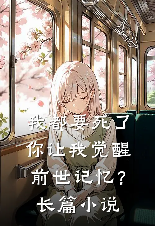 我都要死了，你让我觉醒前世记忆？长篇小说