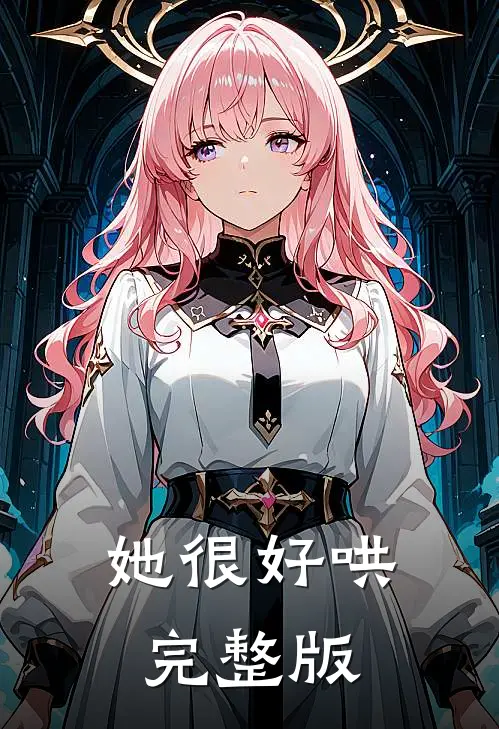 她很好哄完整版