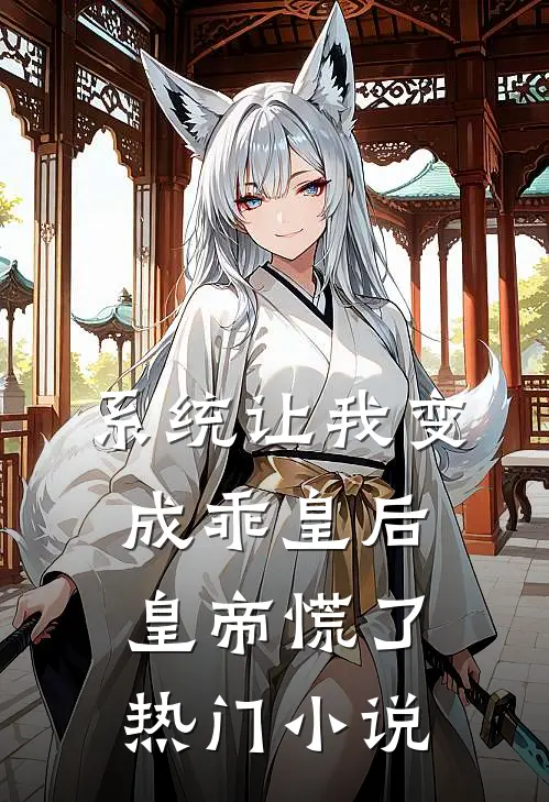 系统让我变成乖皇后，皇帝慌了热门小说