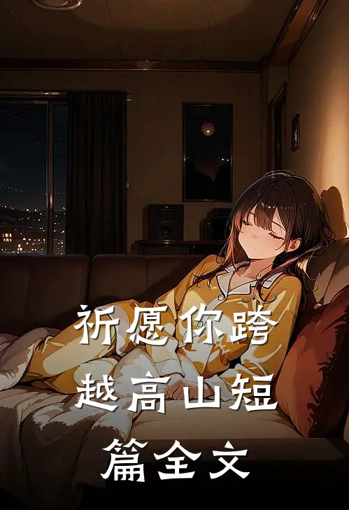 祈愿你跨越高山短篇全文