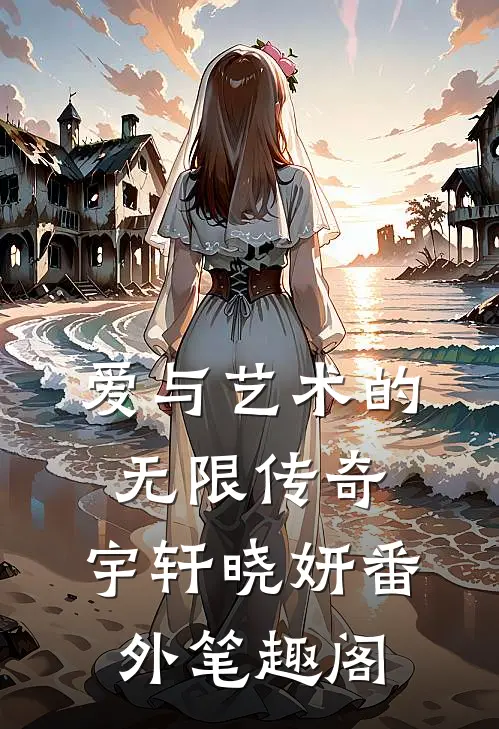 爱与艺术的无限传奇：宇轩晓妍番外笔趣阁