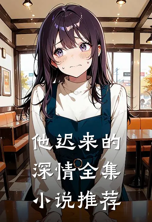 他迟来的深情全集小说推荐