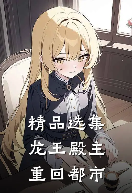 精品选集龙王殿主重回都市