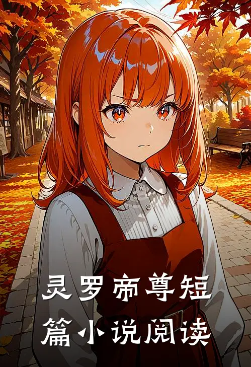 灵罗帝尊短篇小说阅读