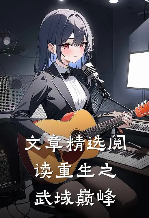 文章精选阅读重生之武域巅峰