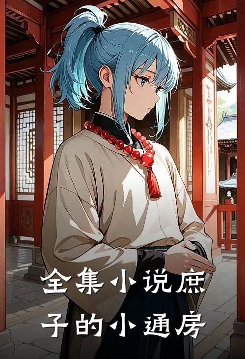 全集小说庶子的小通房