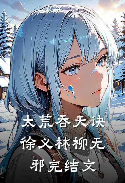 太荒吞天诀徐义林柳无邪完结文