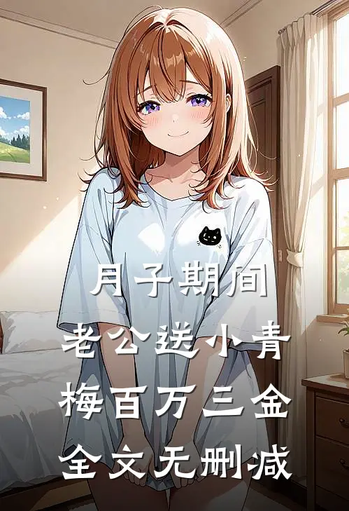 月子期间，老公送小青梅百万三金全文无删减