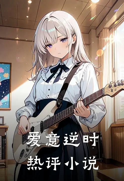 爱意逆时热评小说