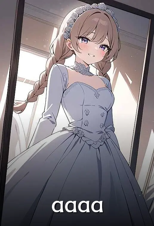 aaaaaaaaaaaaaaaaaaa是音乐