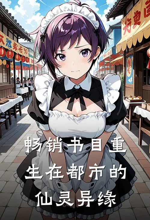 畅销书目重生在都市的仙灵异缘