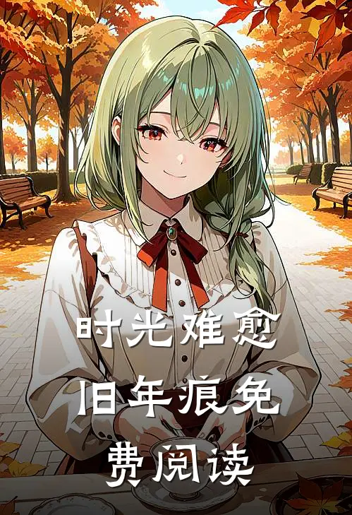 时光难愈旧年痕免费阅读
