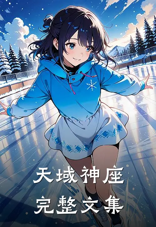 天域神座完整文集