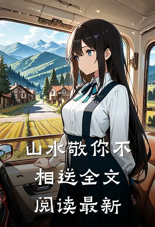山水敬你不相送全文阅读最新