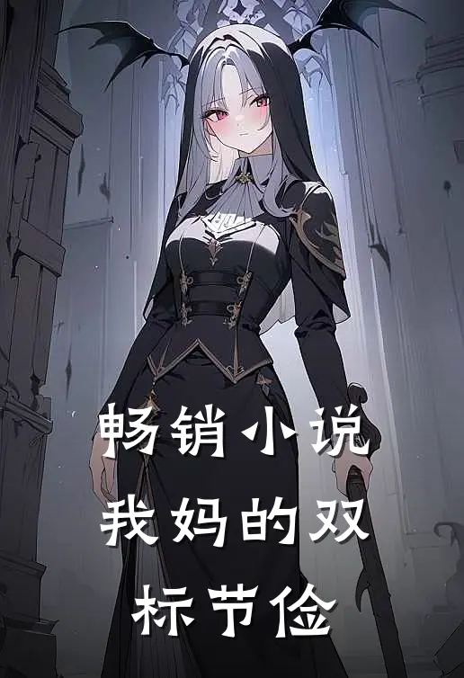 畅销小说我妈的双标节俭