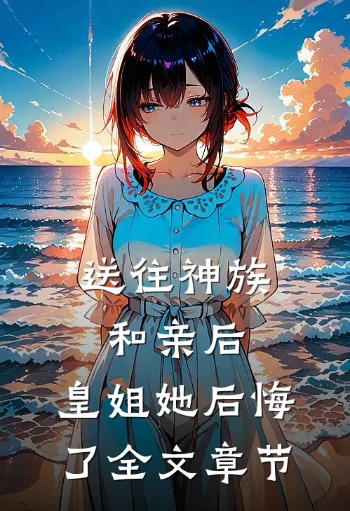 送往神族和亲后，皇姐她后悔了全文章节