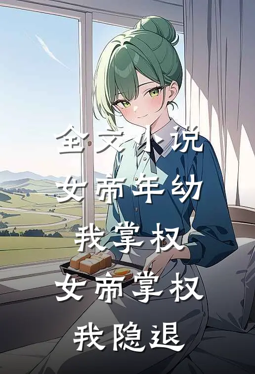 全文小说女帝年幼我掌权，女帝掌权我隐退
