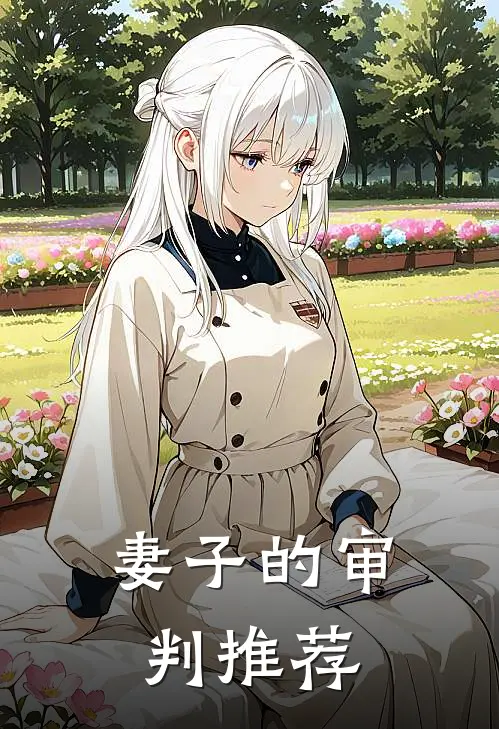 妻子的审判推荐
