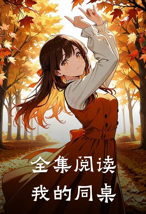 全集阅读我的同桌