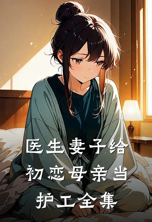 医生妻子给初恋母亲当护工全集