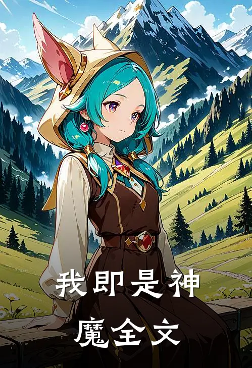 我即是神魔全文