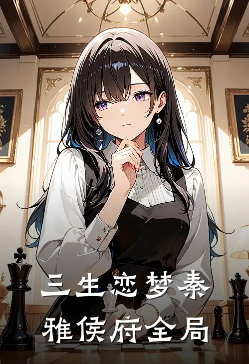 三生恋梦秦雅侯府全局