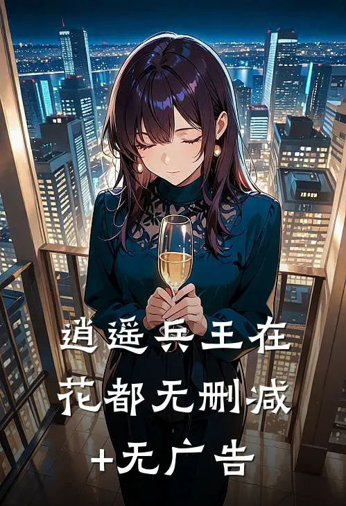 逍遥兵王在花都无删减+无广告
