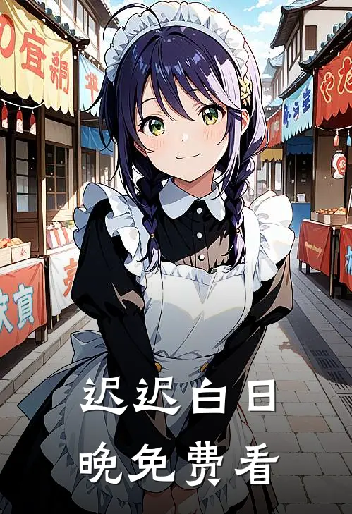 迟迟白日晚免费看