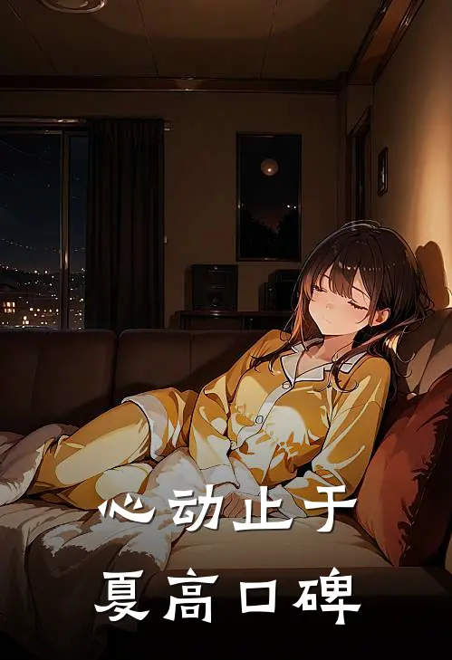 心动止于夏高口碑