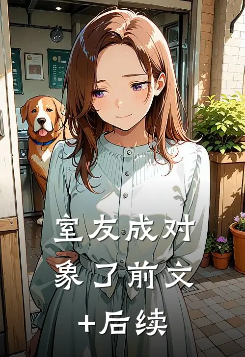 室友成对象了前文+后续