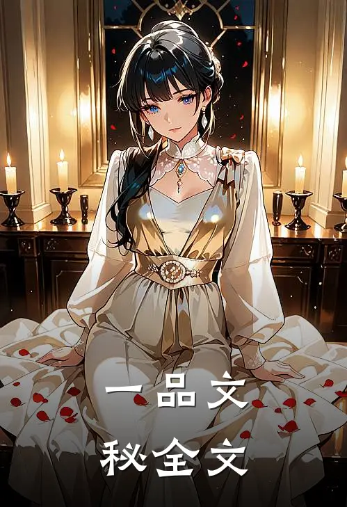 一品文秘全文