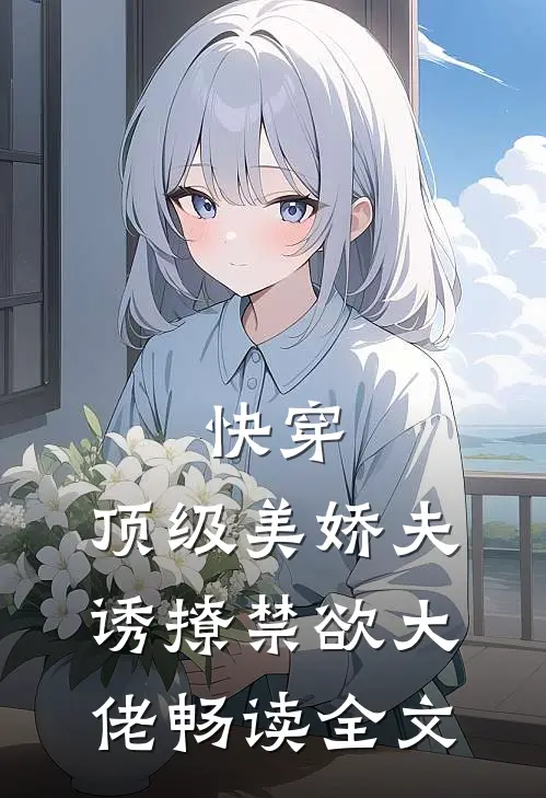 快穿：顶级美娇夫诱撩禁欲大佬畅读全文