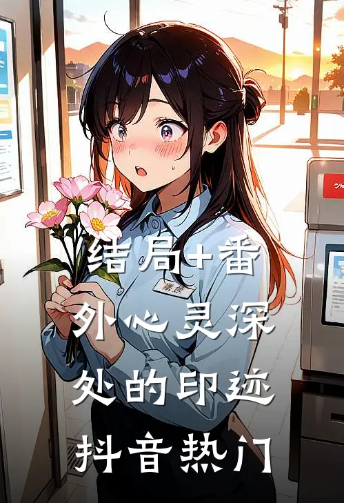 结局+番外心灵深处的印迹抖音热门