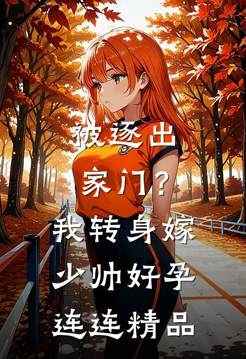 被逐出家门？我转身嫁少帅好孕连连精品