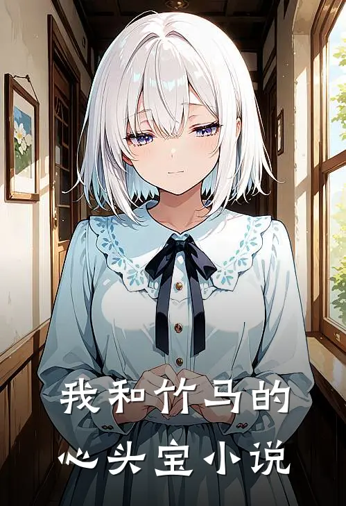 我和竹马的心头宝小说