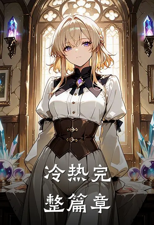 冷热完整篇章