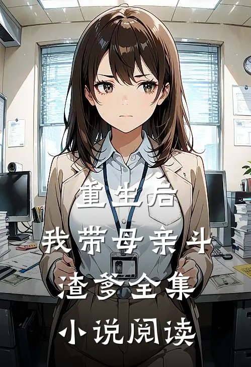 重生后，我带母亲斗渣爹全集小说阅读