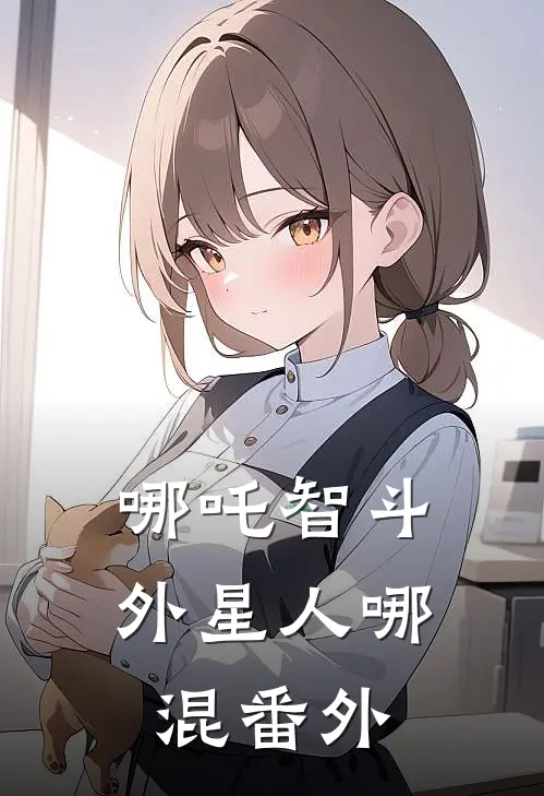 哪吒智斗外星人哪混 番外