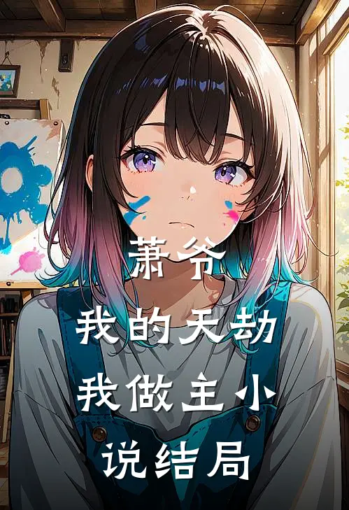 萧爷我的天劫我做主结局是