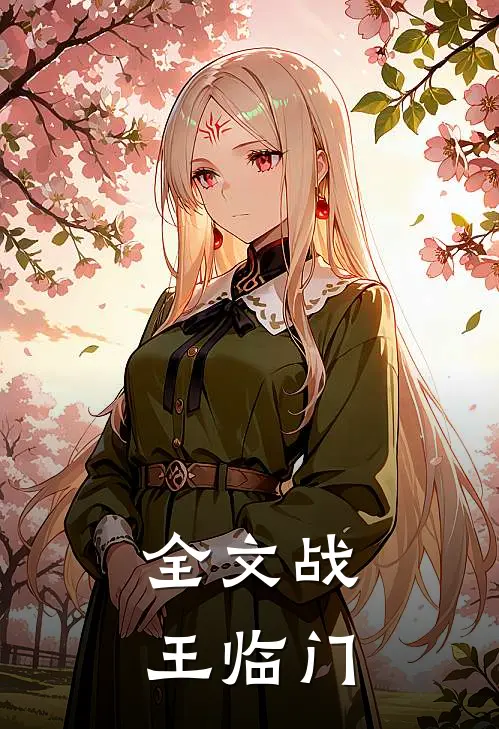 全文战王临门