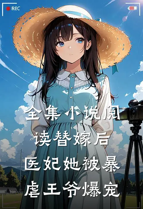 全集小说阅读替嫁后，医妃她被暴虐王爷爆宠