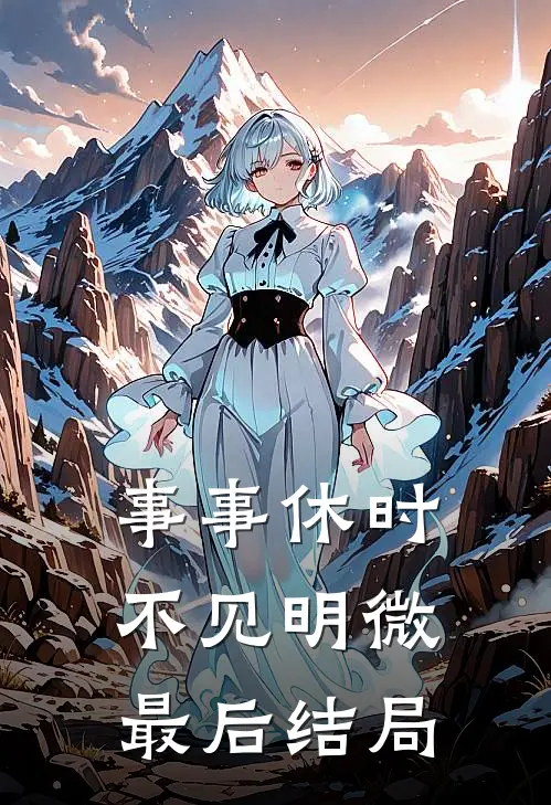 事事休时不见明微最后结局