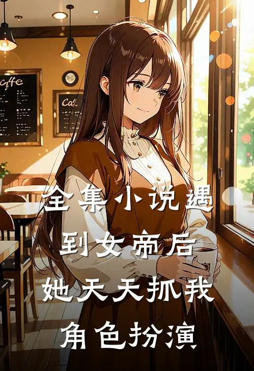 全集小说遇到女帝后，她天天抓我角色扮演