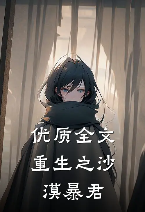 优质全文重生之沙漠暴君