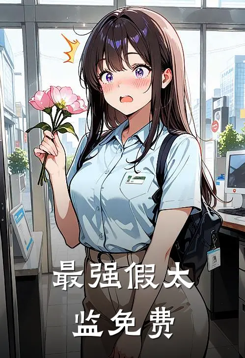 最强假太监免费