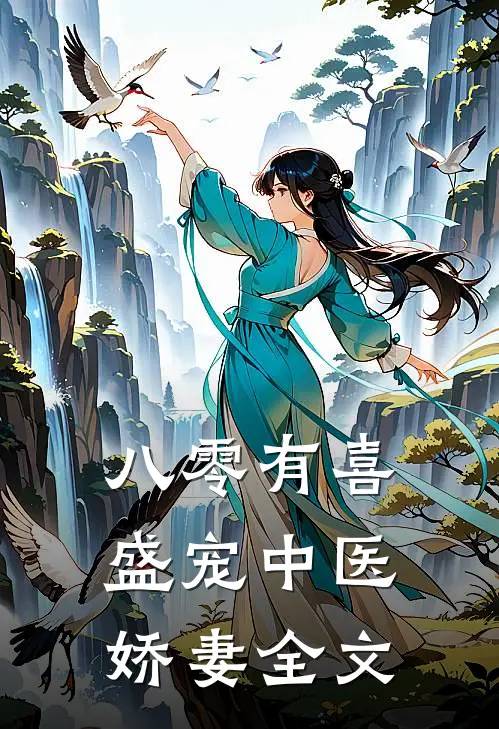 八零有喜：盛宠中医娇妻全文
